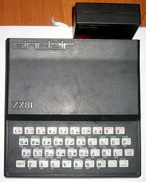ZX-81 to view.jpg