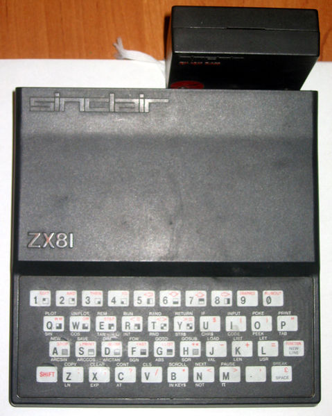 File:ZX-81 to view.jpg