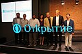 Миниатюра для версии от 14:23, 10 июля 2017