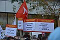 Zagreb pension reform protest 20181020 DSC 8925