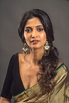 Zee-Awards-Pre-Shoot 4.jpg