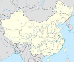 Zhengprefecture.png 