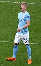 Zinchenko 2018.jpg