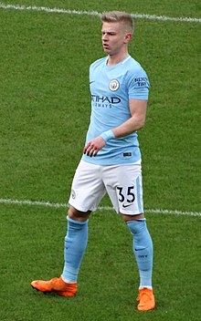 Zinchenko 2018.jpg