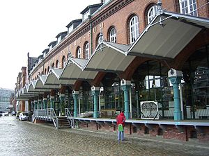 Deutsches Zollmuseum: Geschichte, Sammlung und Ausstellung, Literatur