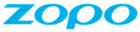 logo de Zopo Mobile