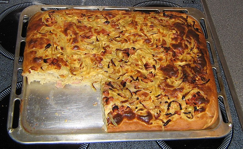 File:Zwiebelkuchen 2.JPG