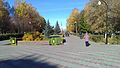 Площадь Мира осенью.jpg