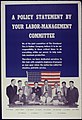 "A Policy Statement by Your Labor- Management Committee" (3903231087).jpg