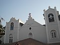 "Shradhata Mata Church, Uran, Mar 2013.jpg