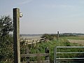 "The Trent Valley Way" - geograph.org.uk - 46877.jpg