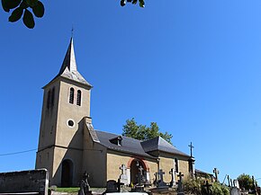 Église de l'Assomption de Tilhouse (Hautes-Pyrénées) 1.jpg