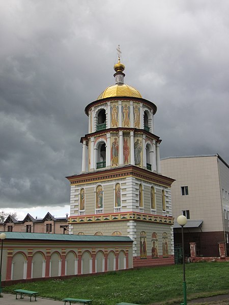 File:Богоявленский собор (Иркутск) 002.jpg