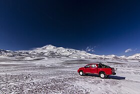 Vedere a vulcanului Ojos del Salado.jpg