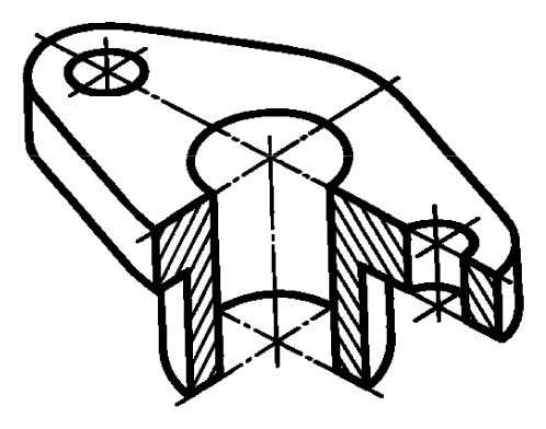 File:ГОСТ 2.317-2011. Рисунок 3.tif