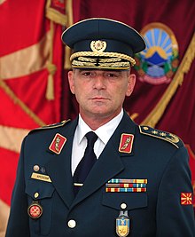 Генерал-мајор Павле Арсоски 2.jpg