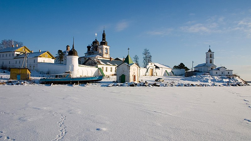 File:Горицкий Воскресенский монастырь.jpg