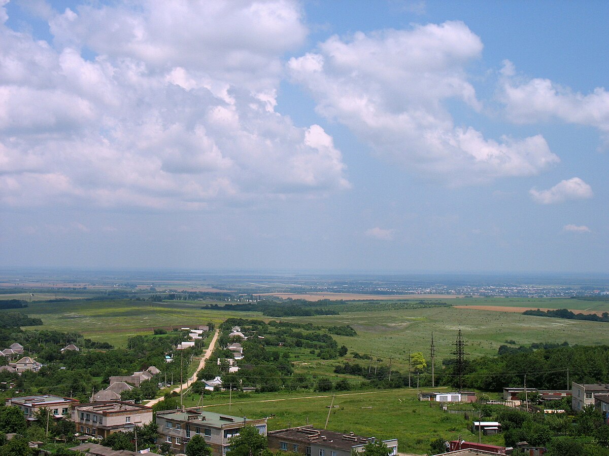 Крымского р на краснодарского края. Краснодарский край Крымский район Хутор горный. Хутор весёлый Краснодарский край Крымский район. Станица молдаванская Краснодарский край. Молдаванское озеро Крымский район.