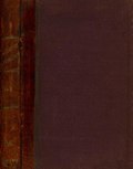 Миниатюра для Файл:Лермонтов М. Ю. Сочинения (Под ред. П. А. Висковатова 1889-1991). Том 1.pdf