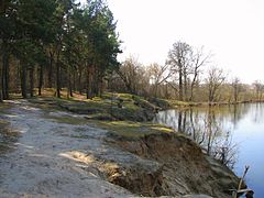 île de Mazalaki, classé[3],