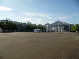 Площадь им. В.И.Ленина.jpg