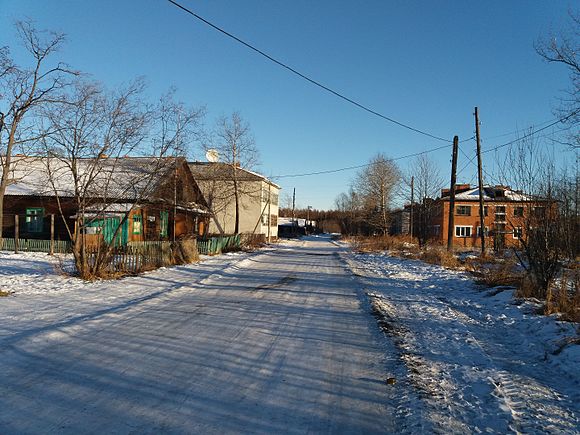 Село тип. Поселок аэропорт Охотский район. Пос аэропорт Охотский район Хабаровский край. Охотск поселок аэропорт. Городское поселение «посёлок Охотск».