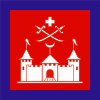 Flag of Khotyn