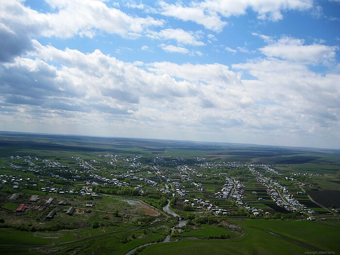 Панорама красное село. Сафаджай красная горка. Село Сафаджай Нижегородской области. Деревня Сафажай красная горка. Село красная горка Нижегородская область Пильнинский район.