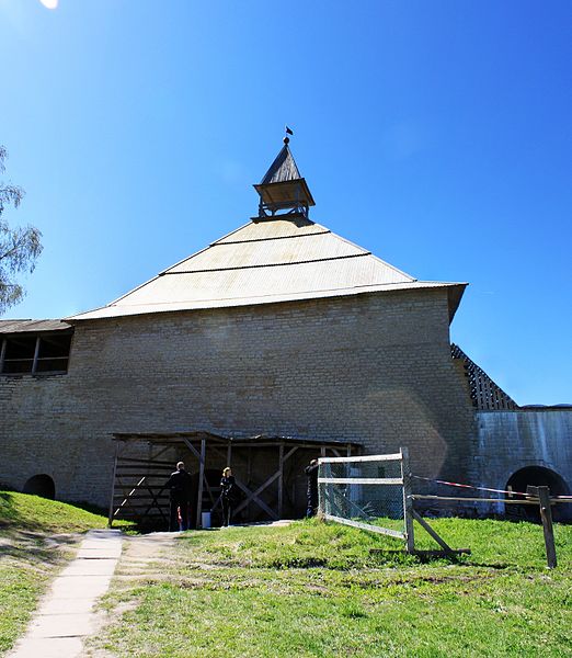 File:Старая Ладога - panoramio (42).jpg