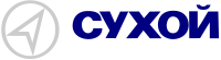 Сухой logo.svg