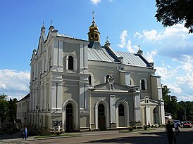 Церква Пресвятої Трійці в Дрогобичі.jpg