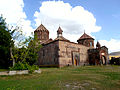 06:47, 2 Սեպտեմբերի 2013 տարբերակի մանրապատկերը