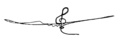تصویر بندانگشتی از نسخهٔ مورخ ‏۱۷ ژانویهٔ ۲۰۲۱، ساعت ۱۷:۵۵