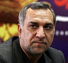 عیرام عین‌اللهی 1. jpg