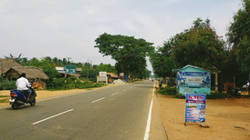 vettivayal vettttivyl vettivayal bus stop.png