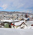 2016年8月13日 (土) 03:51時点における版のサムネイル