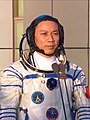 2023年10月26日 (四) 04:05版本的缩略图