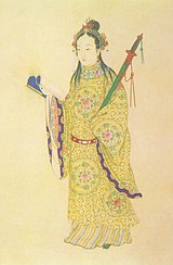 Qin Liangyu Qin Liang Yu .jpg