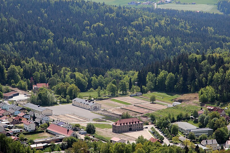 File:04 Mai 2014 KZ Flossenbürg 01.JPG