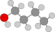 1-butanol-graphic.svg