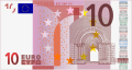 10-Euro.svg