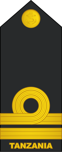 ไฟล์:10-Tanzania Navy-LT.svg