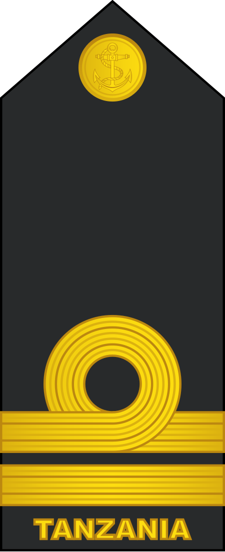 ไฟล์:10-Tanzania_Navy-LT.svg