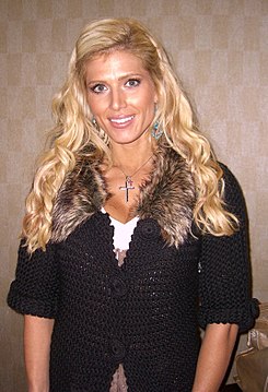 10.1.10TorrieWilsonByLuigiNovi.jpg