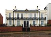 10 و 12 Prescot Road.jpg