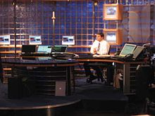 The Squawk Box set from October 2003 to March 2011 111807h.jpg