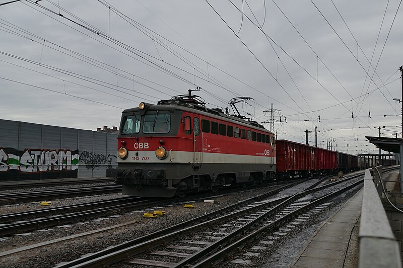 File:1142 707 in Graz Vbf.jpg