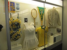 1295 - Hall of Champions (Sammlung) (5001039b11).jpg