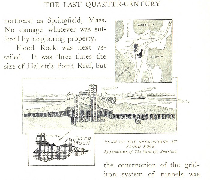 File:132 of 'The History of the last Quarter-Century in the United States, 1870-1895 ... With ... illustrations' (11296354043).jpg