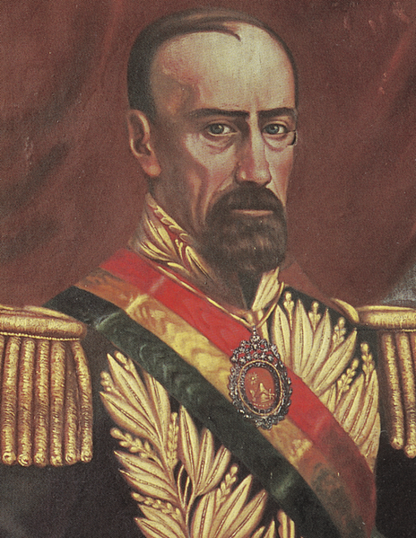 File:14 - José María de Achá (CROPPED).png